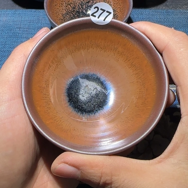 茶盏15米包邮，15米包邮