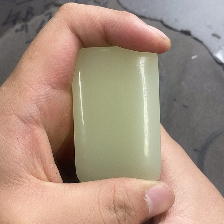 大果紫檀（缅甸花梨）353