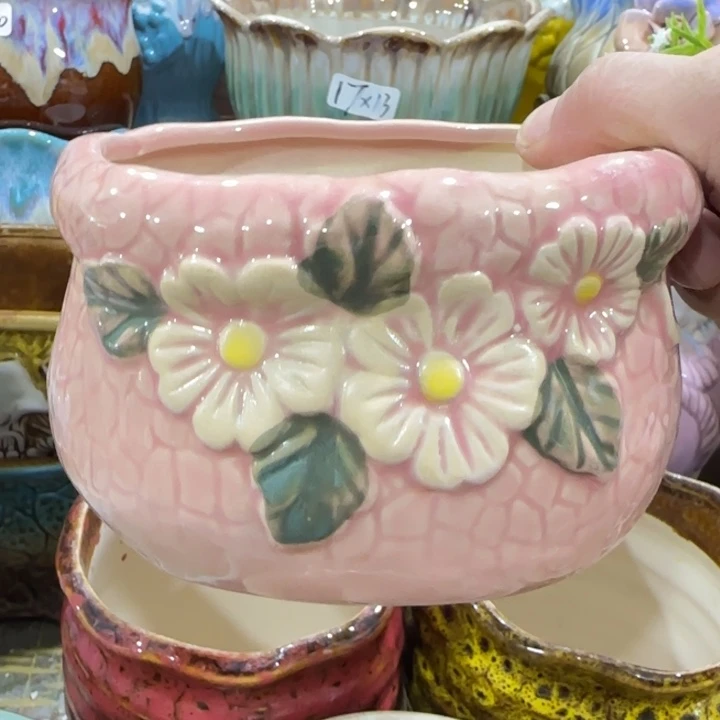 不清楚问客服凑9块包邮，有孔