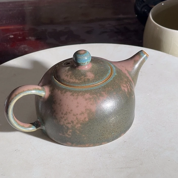 瓷片瓷器瓷器瓷器瓷器