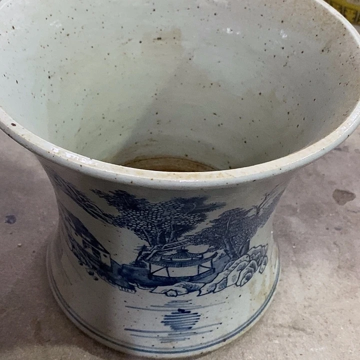 瓷片我也好可爱的啊哈啊哈哈