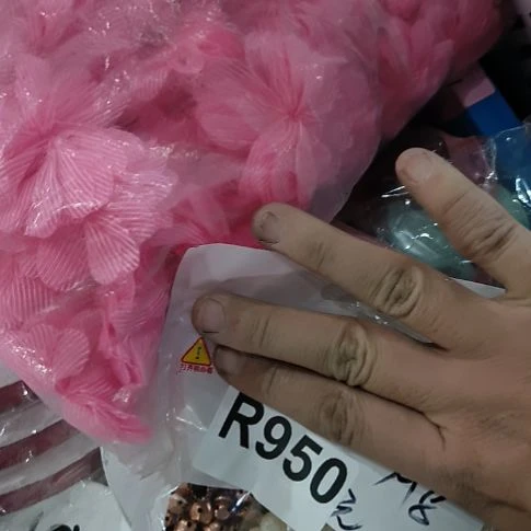 艳***品950手工辅料库存DIY