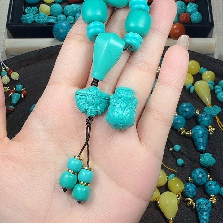 非金属18 16 16 圆