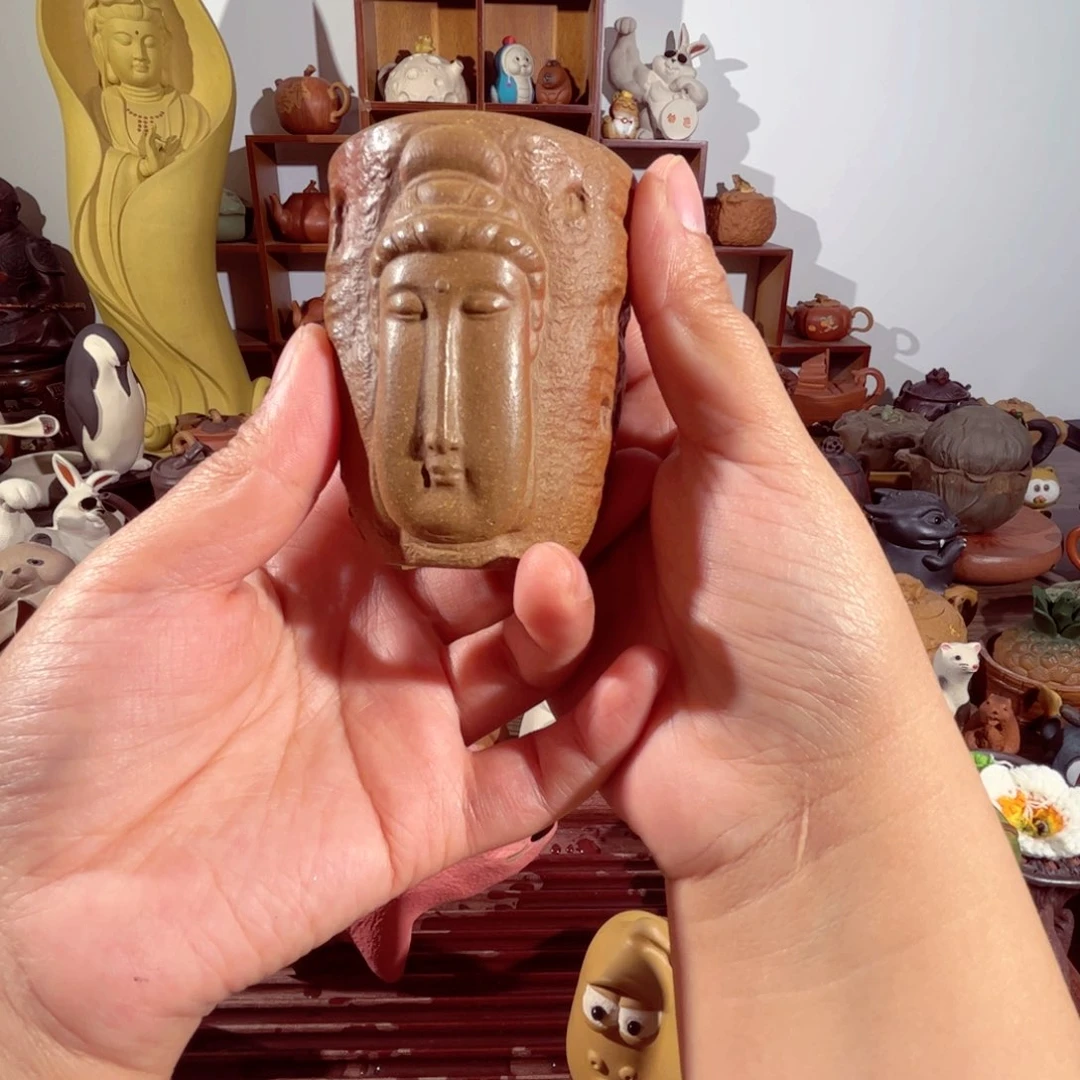 紫砂茶壶源头上福利价格