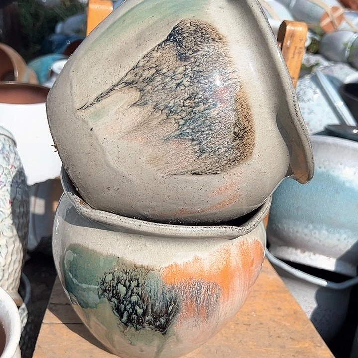 口20高18福利价。。。。。。。。。。。。。。