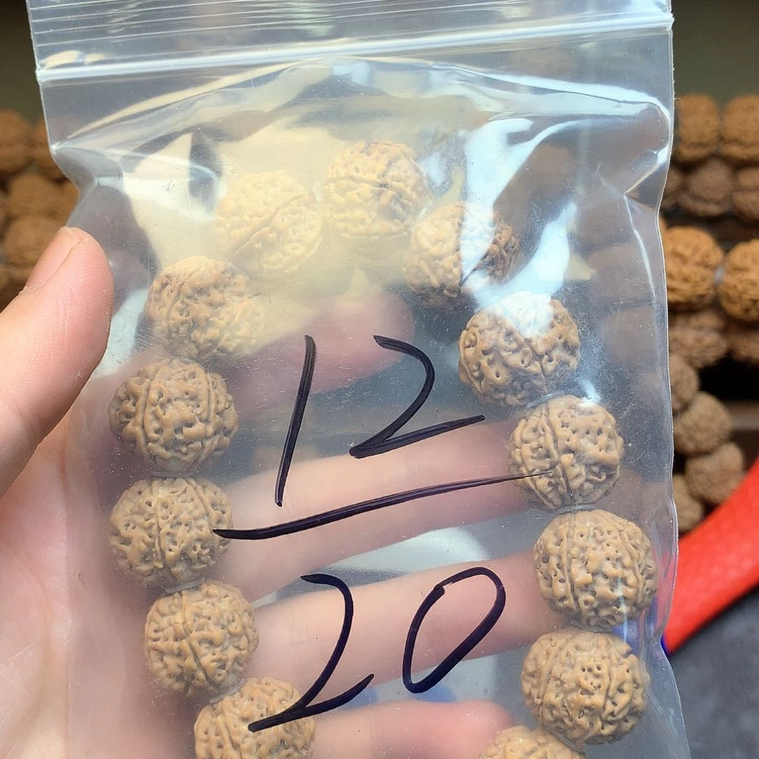 金刚菩提吊坠用****512////////