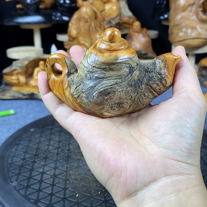 柏木崖柏崖柏崖柏崖柏崖柏