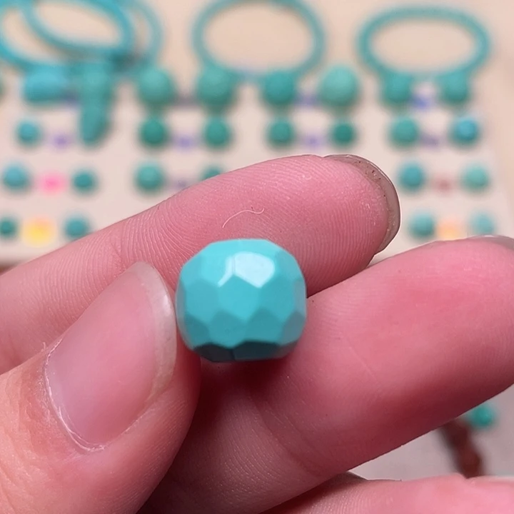 云见匠心手工雕刻配饰，尺寸12