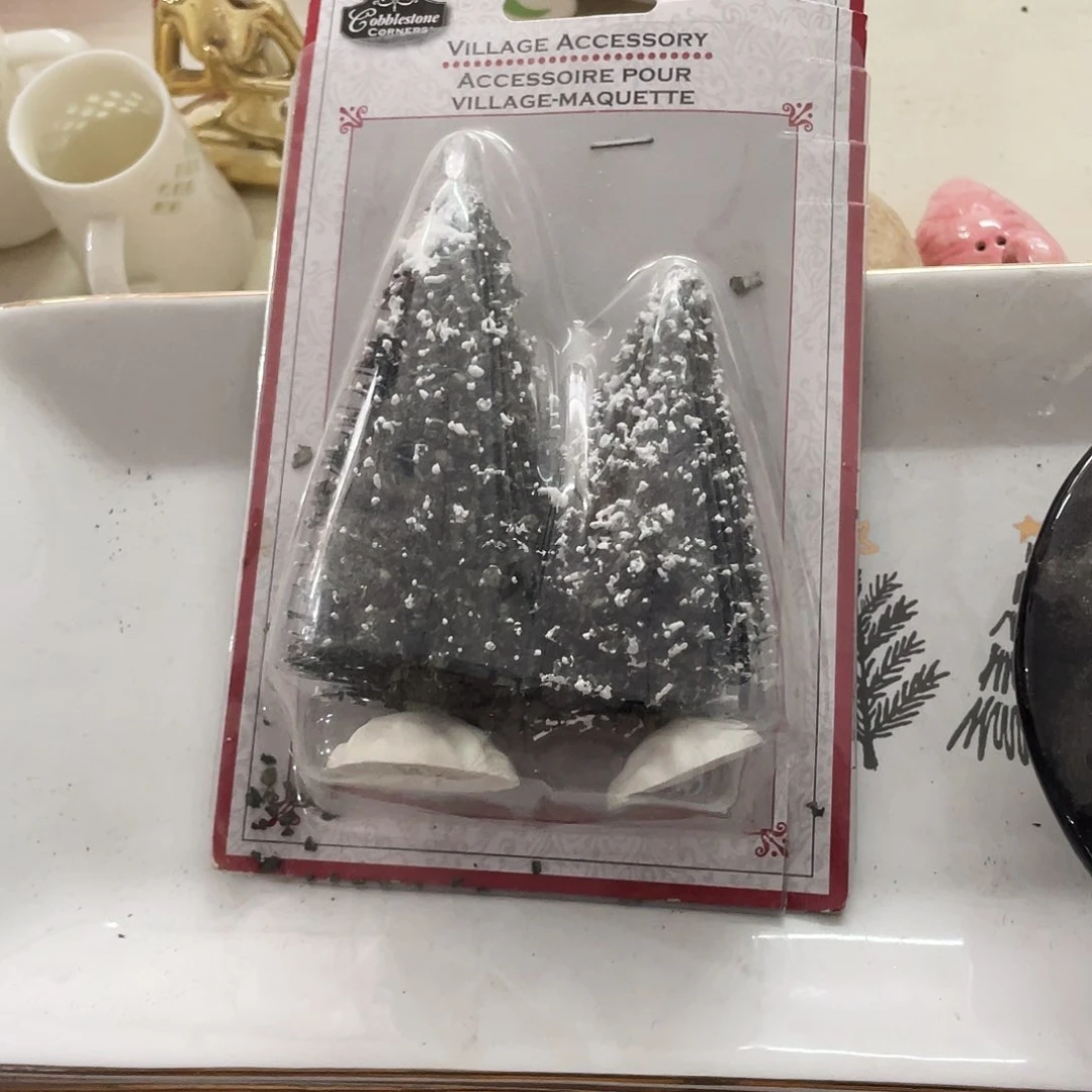 摆件隐*·摆件。