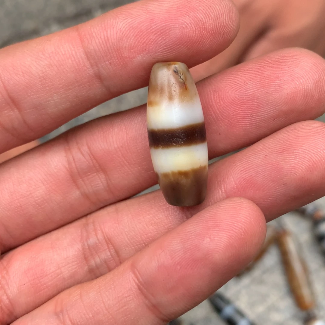 猴头核桃吊坠精品珠子颗颗精品
