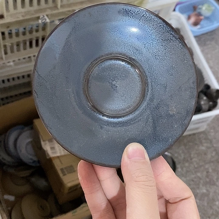 陶瓷艺术品及陶瓷制品