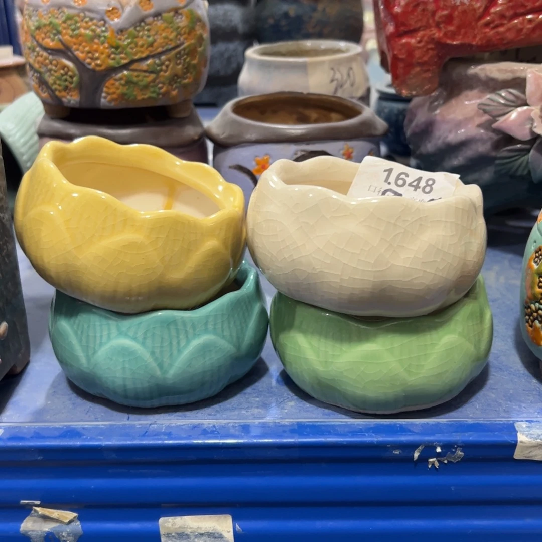 陶瓷欢迎光临@@1648