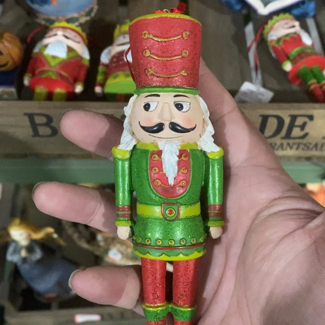 树脂树脂工艺品摆件摆件