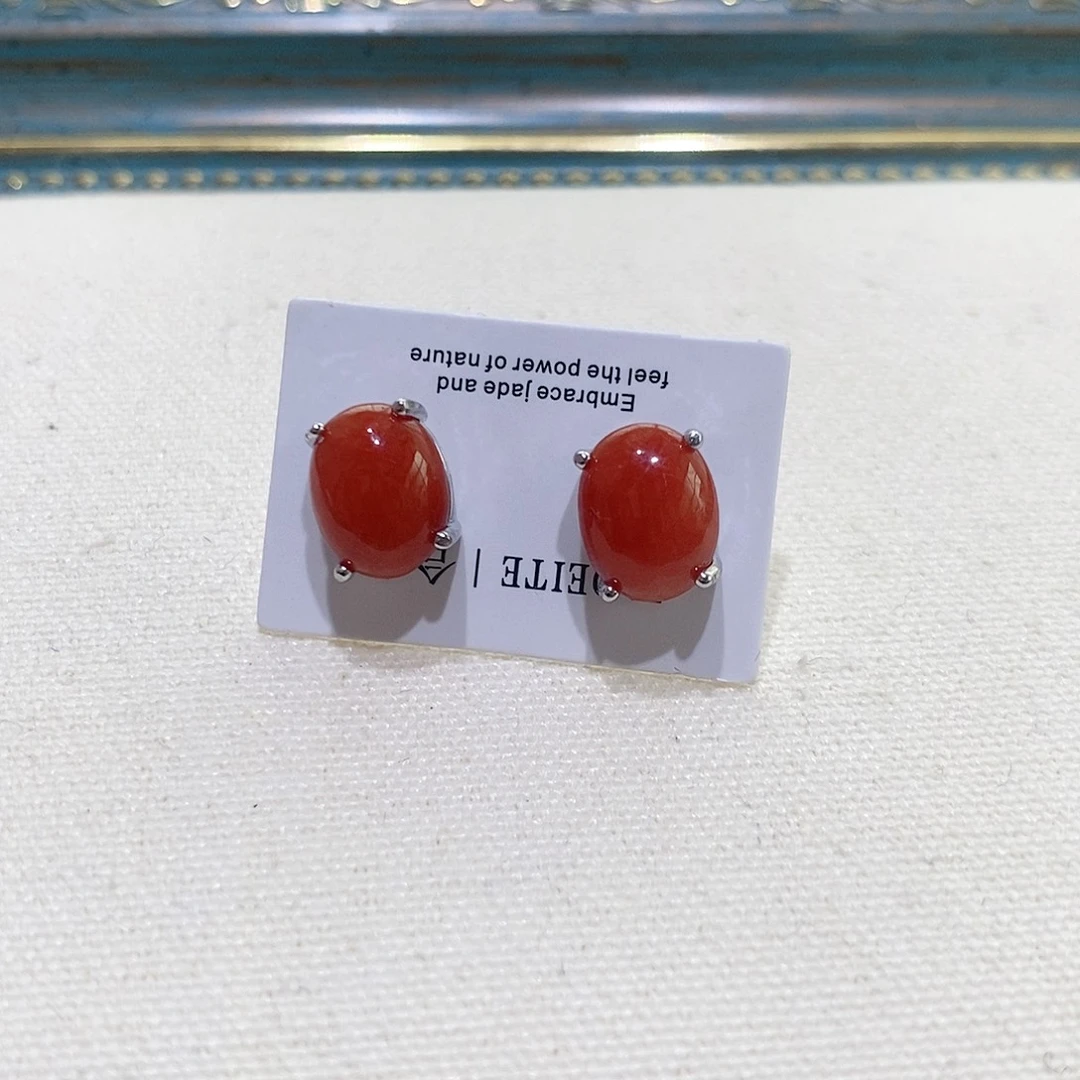 查罗石合金珠宝半成品