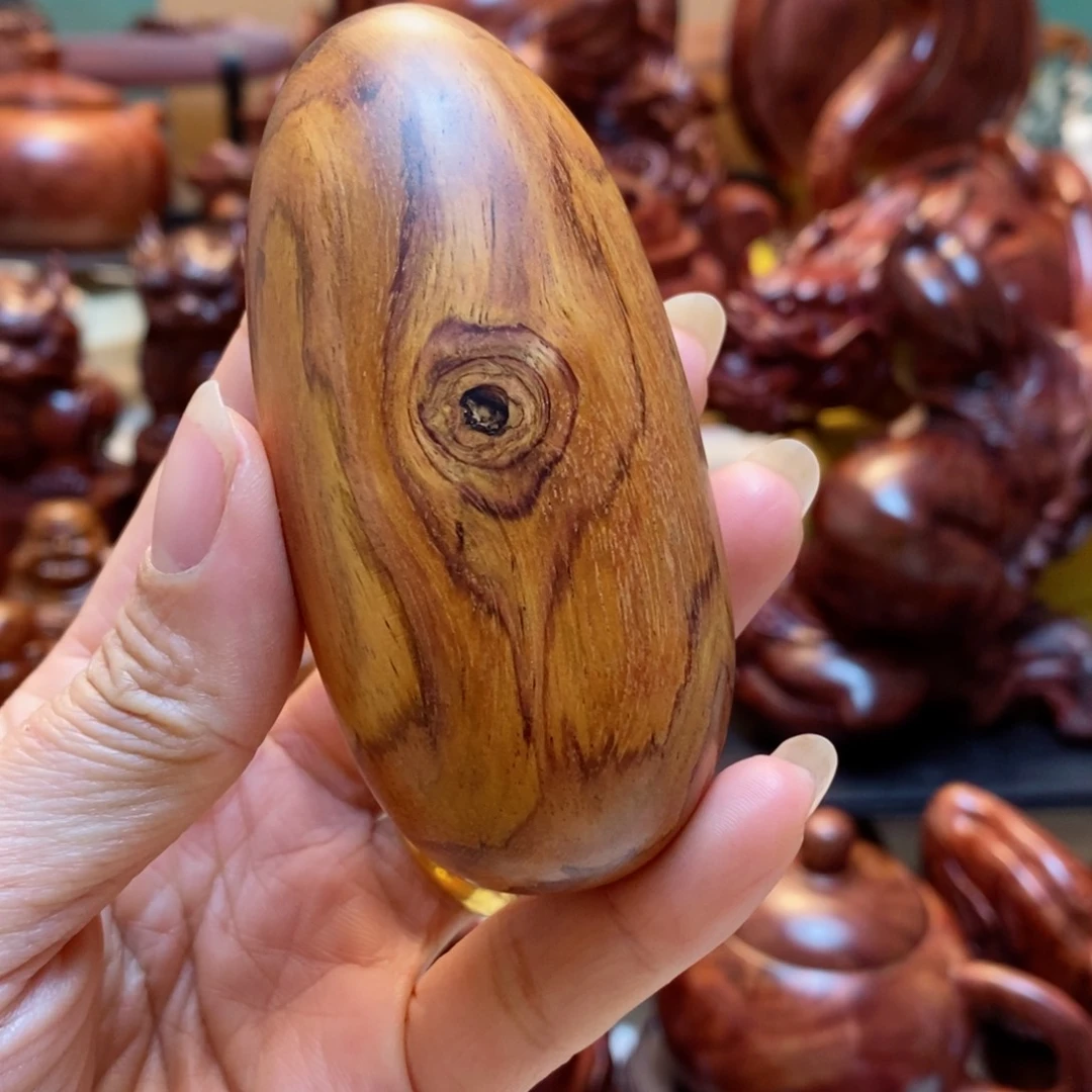 黄花梨/降香黄檀用****3海南