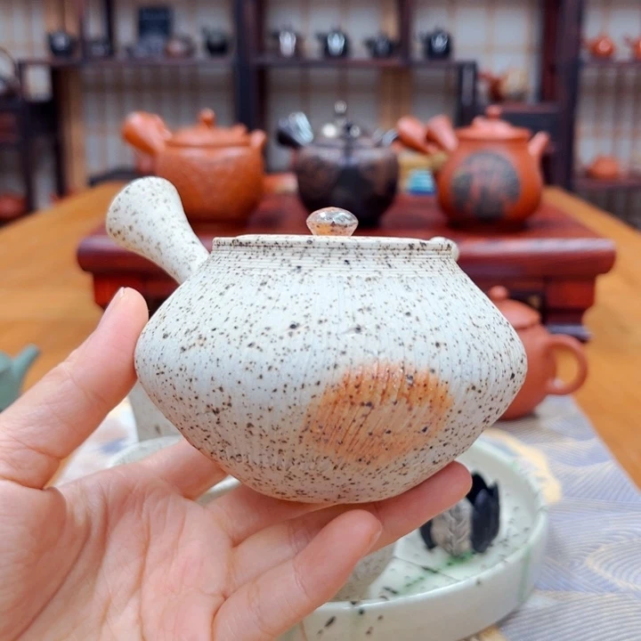 德太常滑烧200毫升