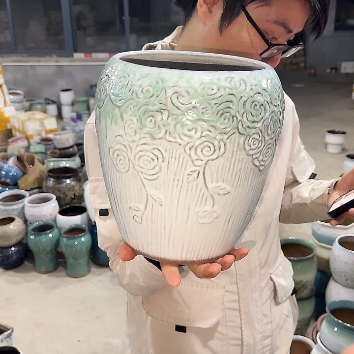 微瑕要普及啦啦啦啦