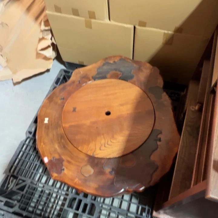 茶道具工艺品茶茶