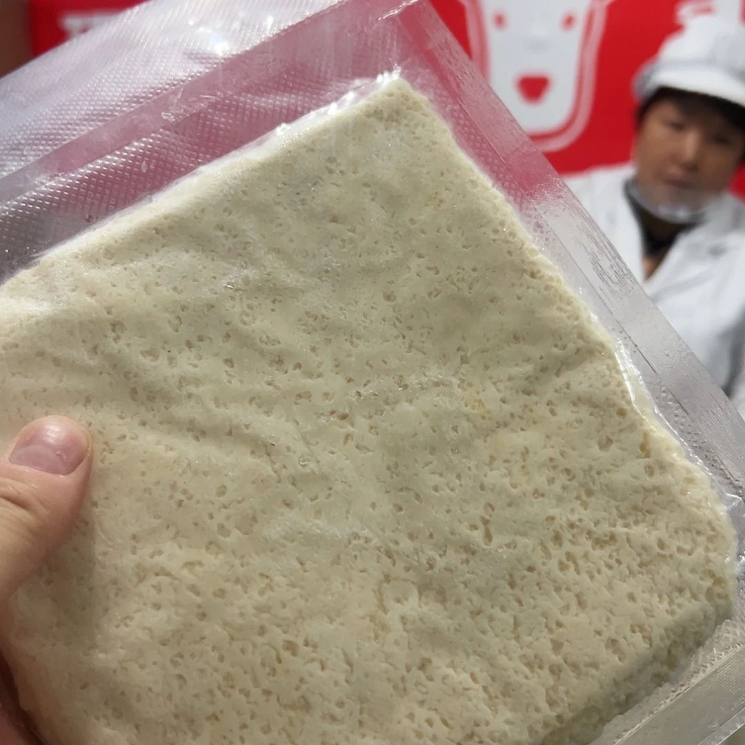 30天内蒙古自治区食用农产品