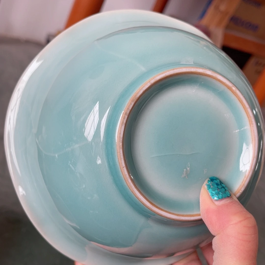 碗如哈哈哈哈哈哈哈哈