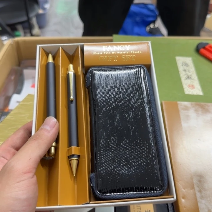 安哈哈哈哈哈哈哈哈