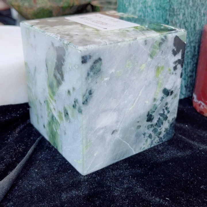 石材工艺品系列产品