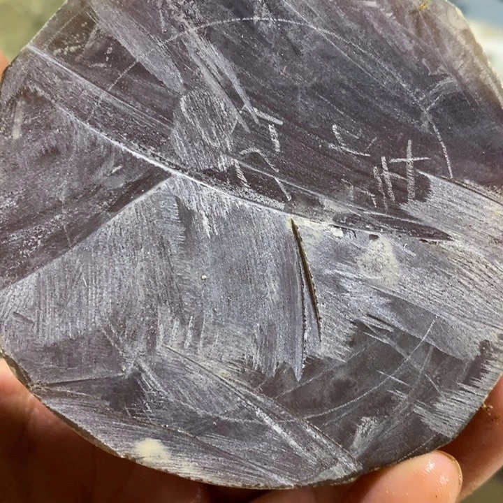定制玛瑙满*公定制玛瑙手镯