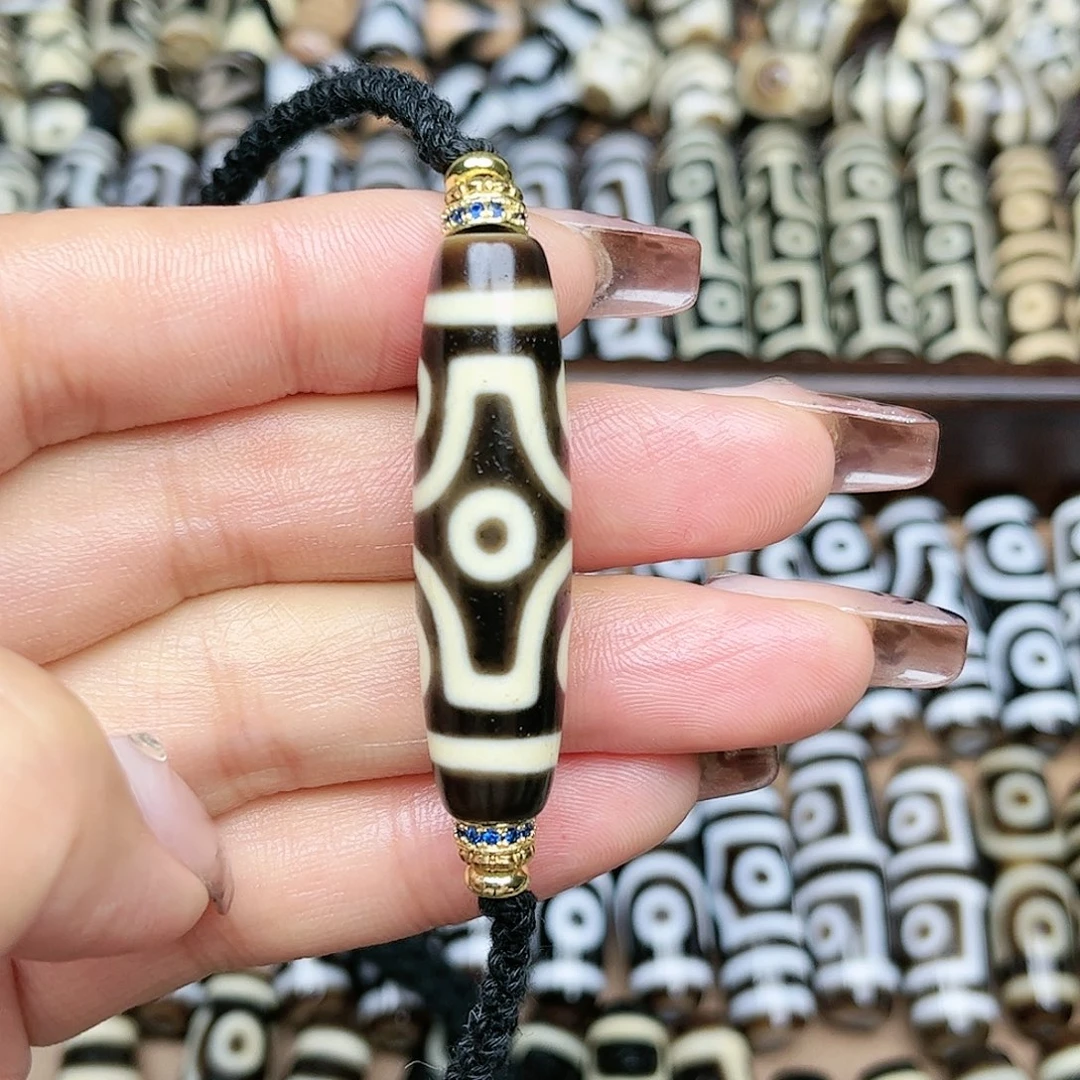 玛瑙/玉髓吊坠(不含链)未镶嵌