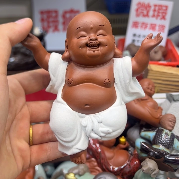 紫砂茶宠888888888888