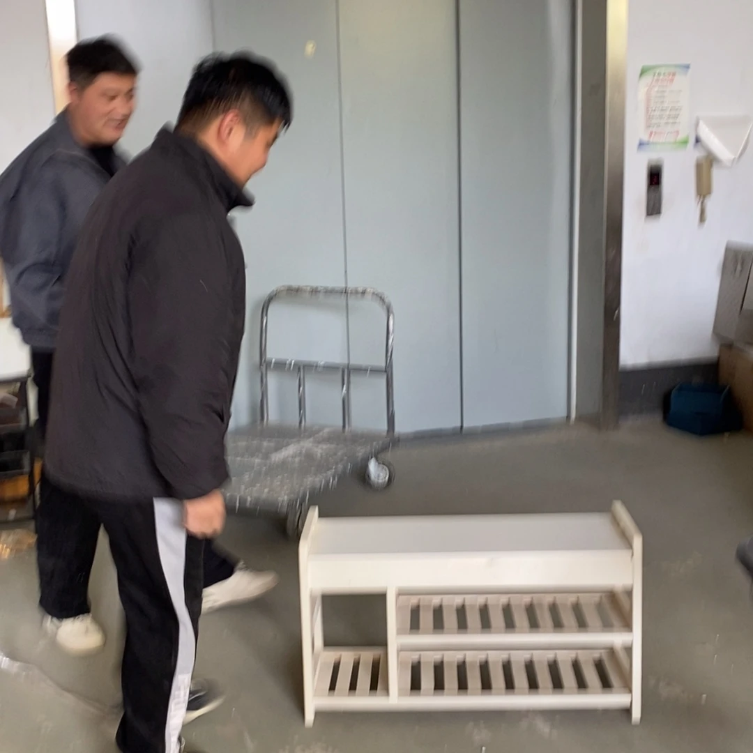 木079啊啊啊啊啊啊啊