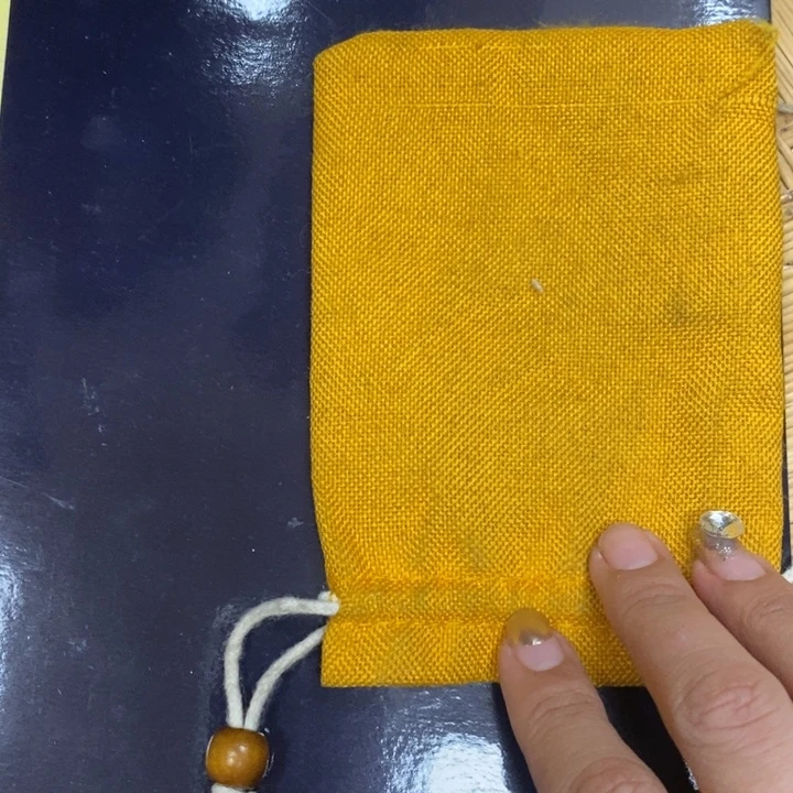 织绣哈哈哈哈哈哈哈哈哈哈哈