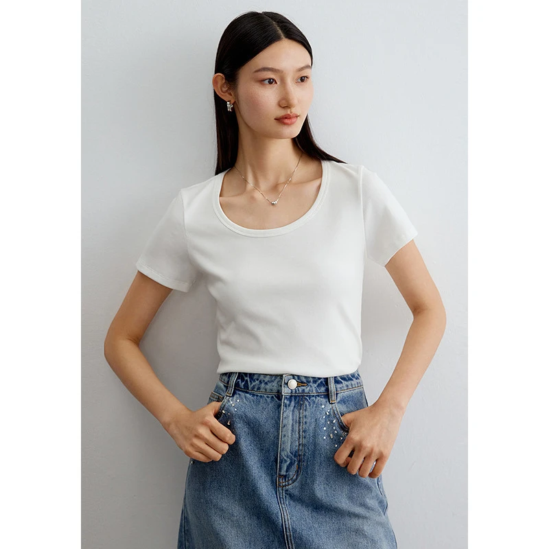 【李易行专享】DC-NICET恤