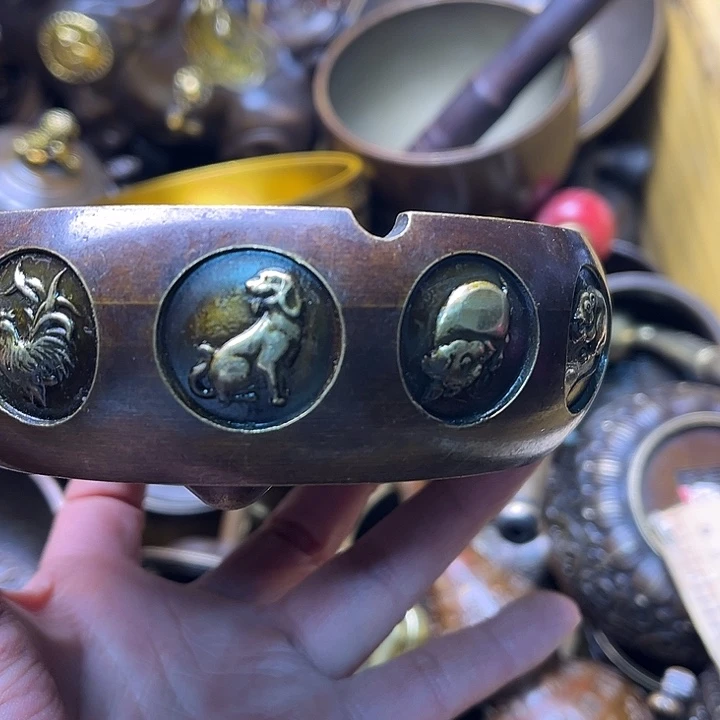 铜566666999999999999999