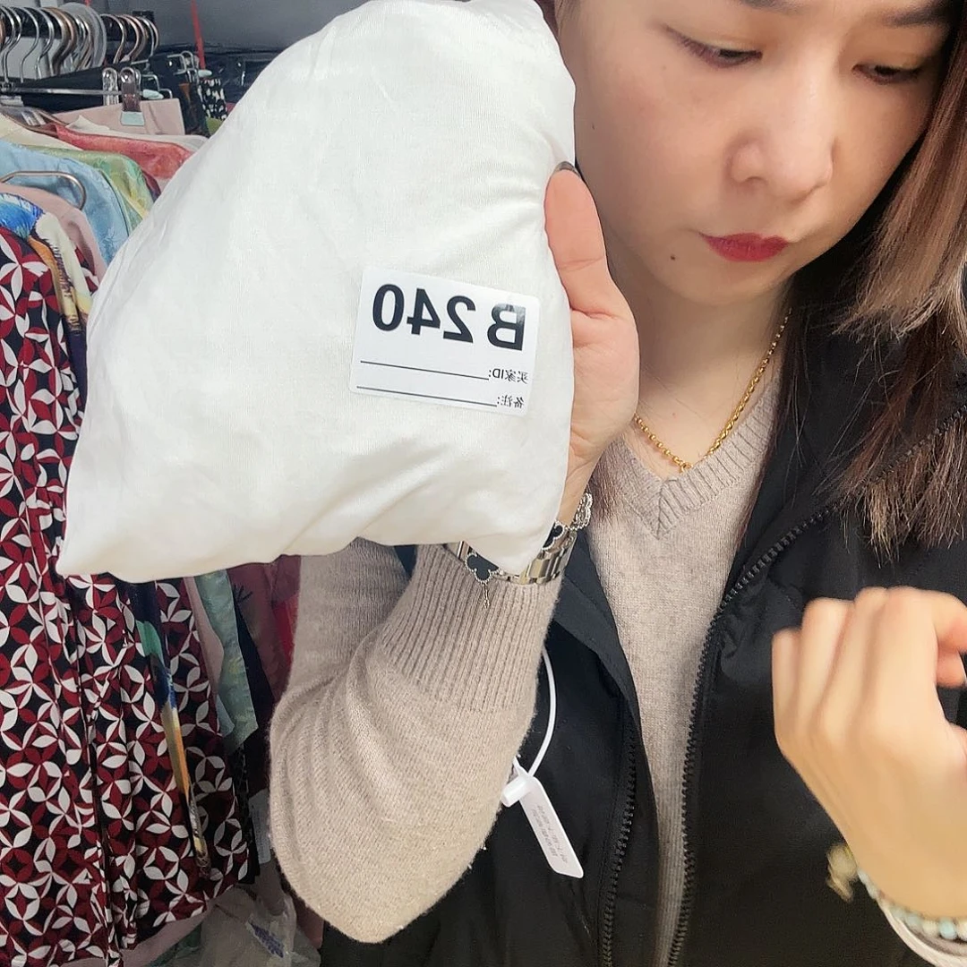 ****٭240瑕疵吊带裙特价一