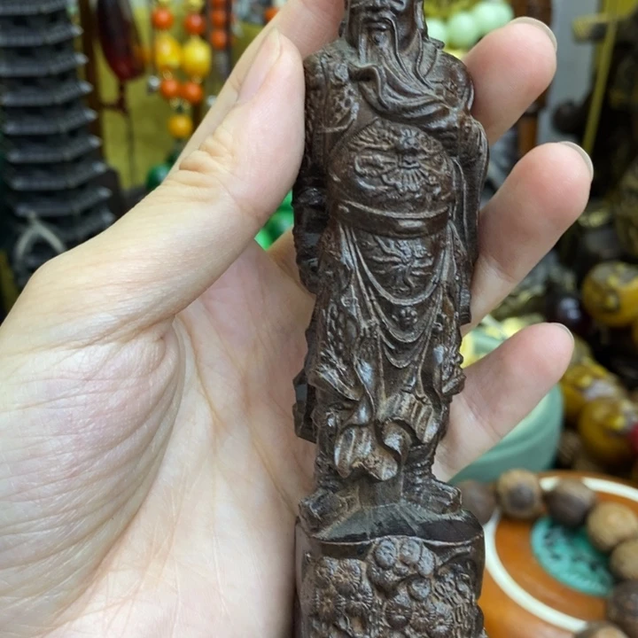 其他236789986322357899