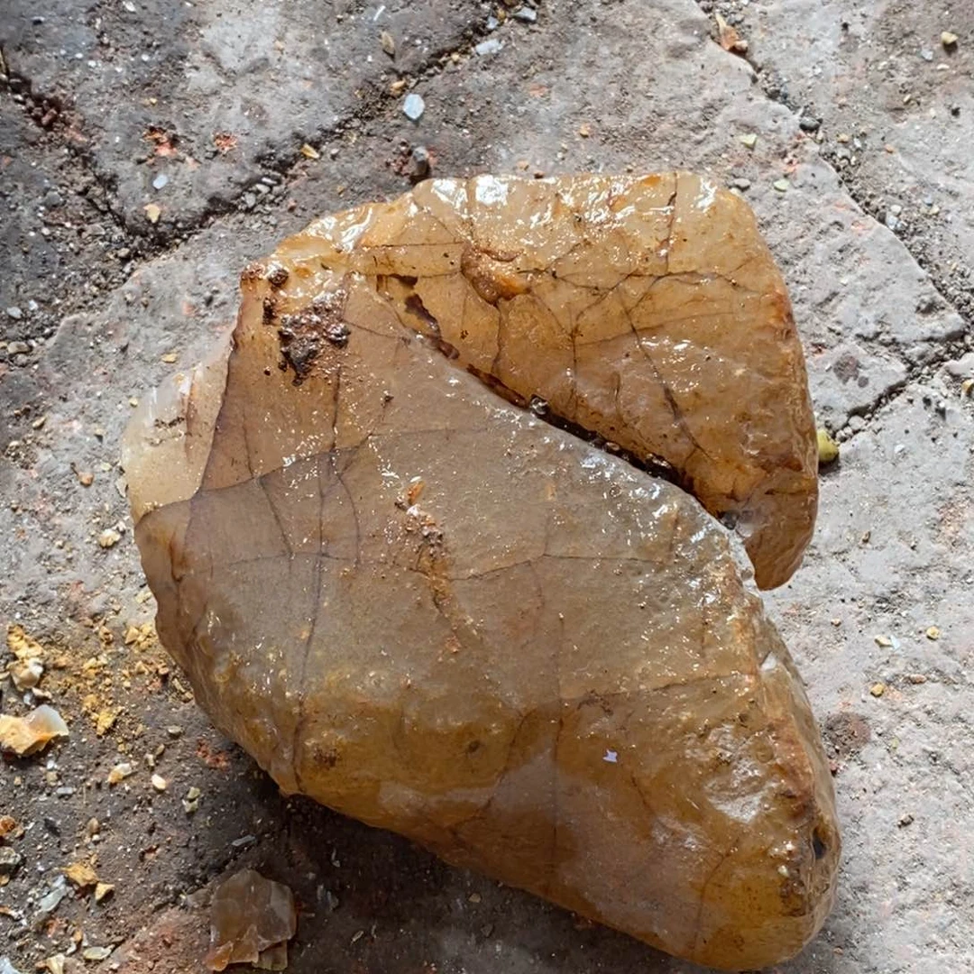 定制玛瑙意*玛瑙定制不退不换