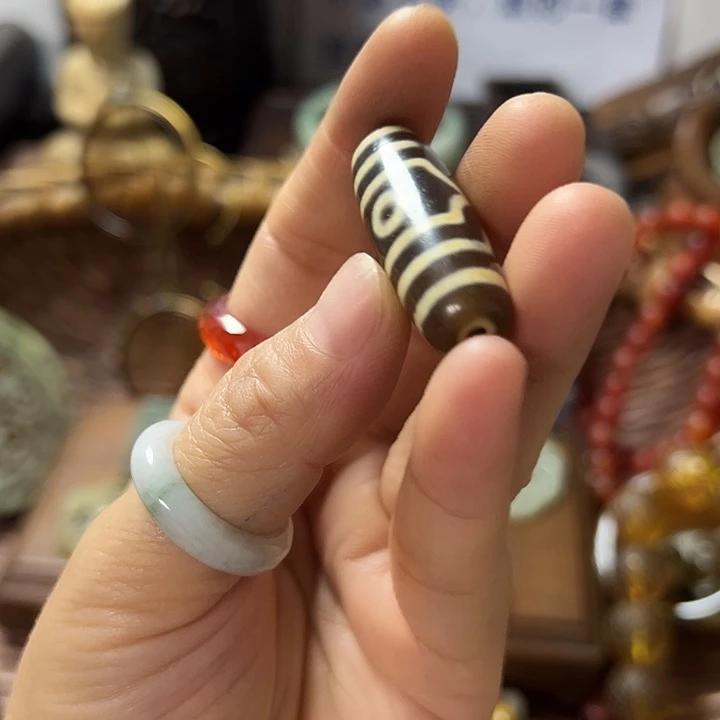 赵***仓瓷片瓷片瓷片瓷片瓷片