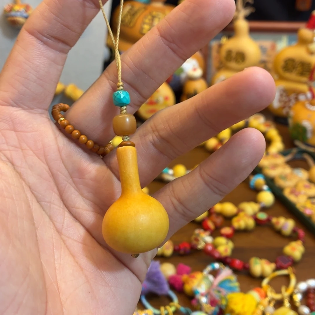 阿***冯大叶紫檀（黑酸枝木类）
