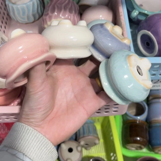 4［所有订单凑满15明天发］6×4