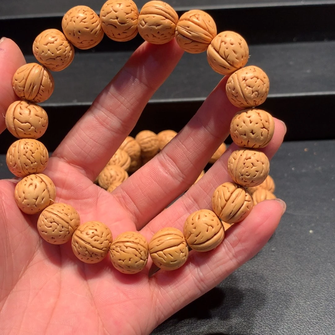 盘锦肌肉六十四链接