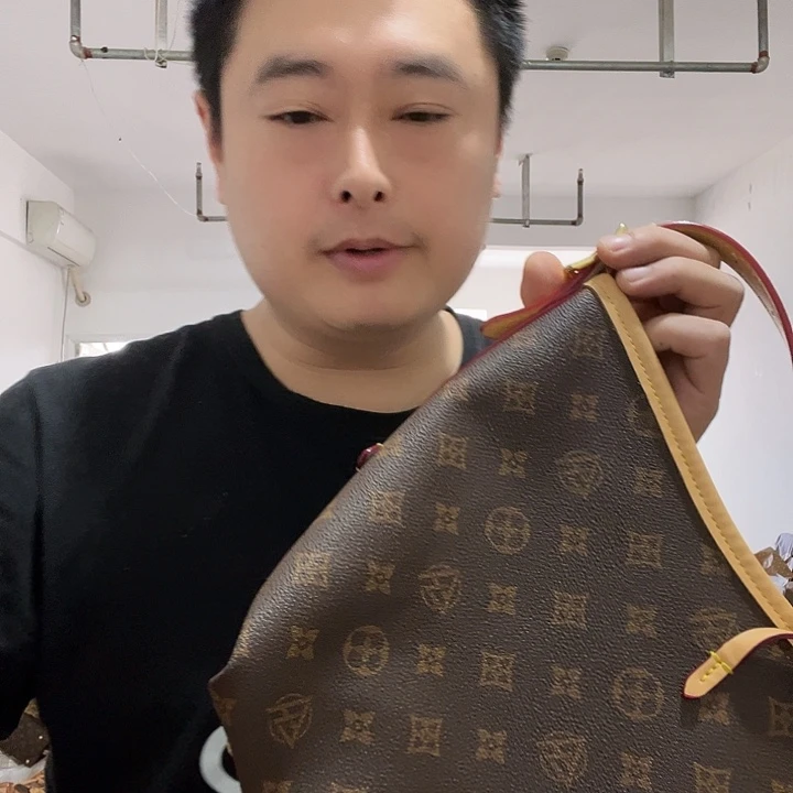 PVC水牛皮（革）麂皮（革）
