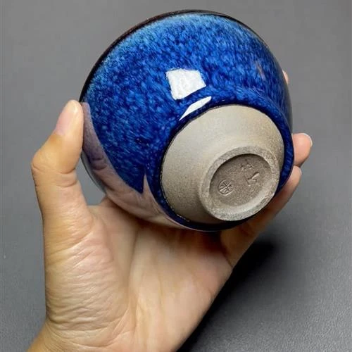 【闪购商品】茶盏-10030..........