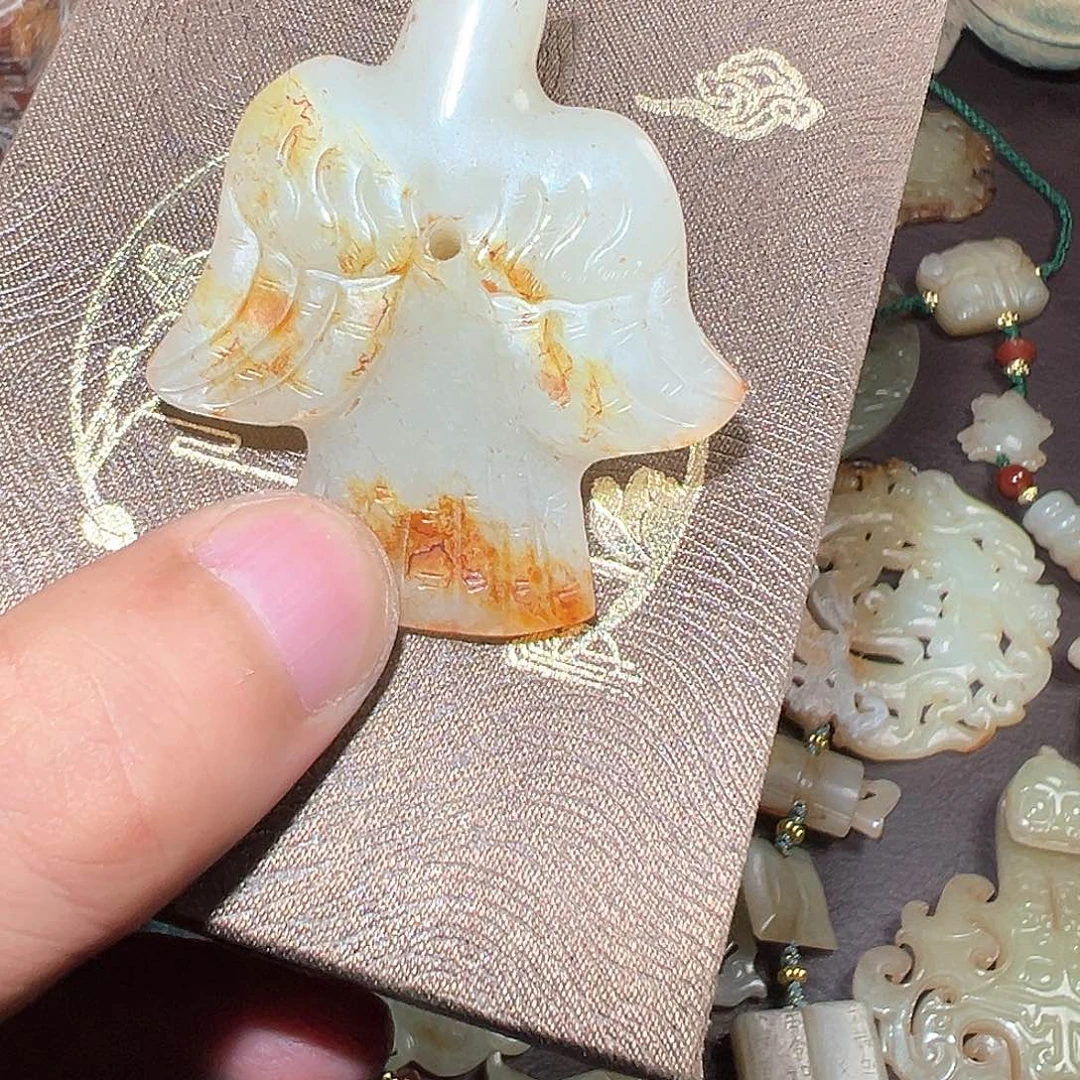 森***城礼盒礼盒礼盒礼盒