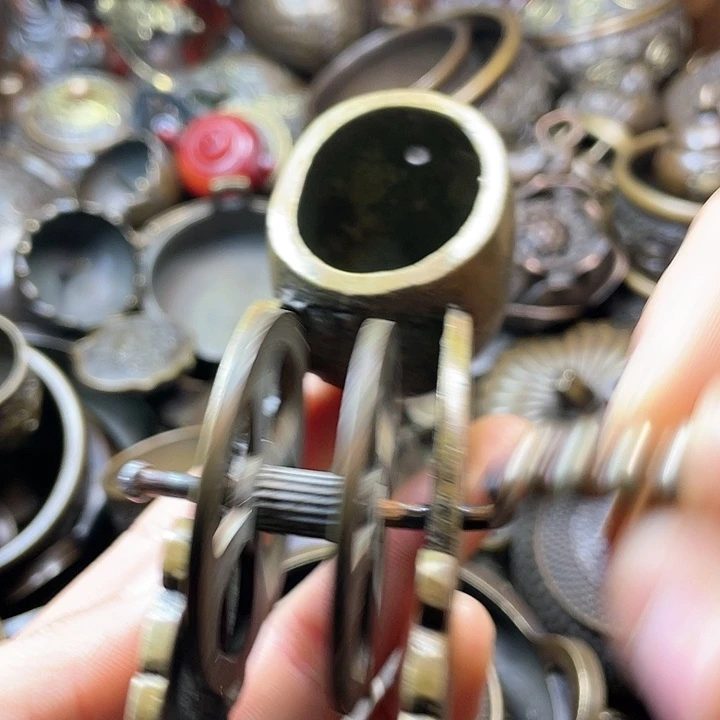 闪购链接，诚信经营