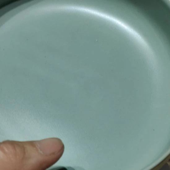 摆件摆件摆件摆件摆件摆件