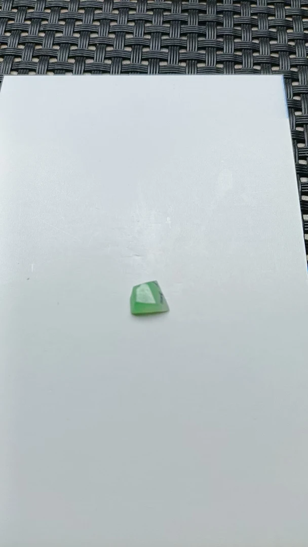 福袋3