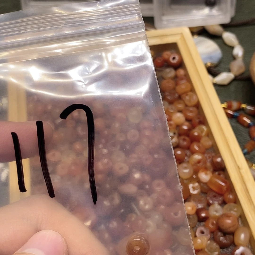 库克吊坠张*然6666666666666666