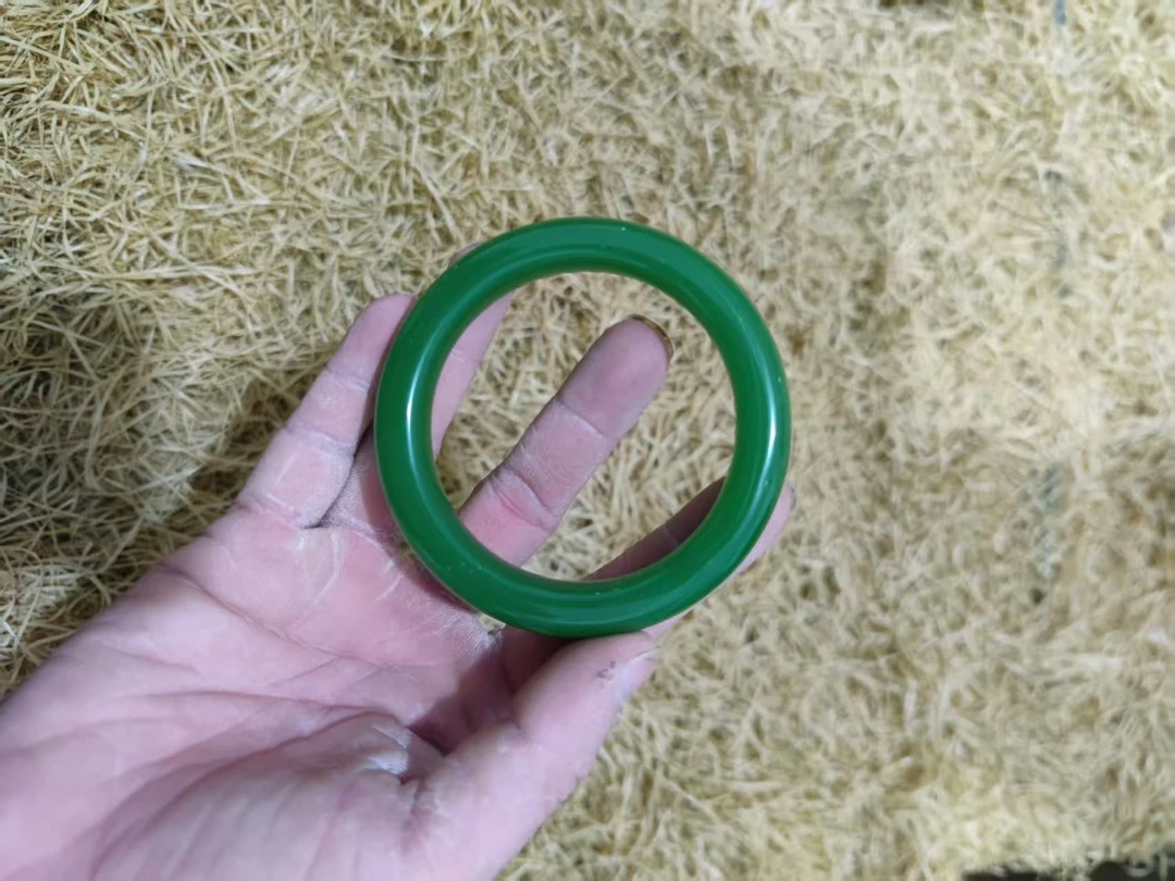 精品摆件精品摆件 329  精品摆件精品摆件