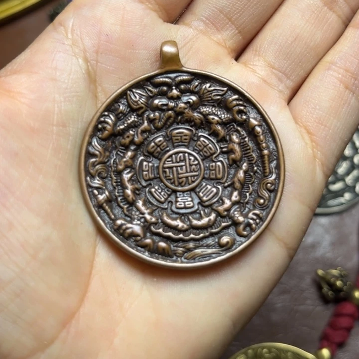 手工艺品琉璃淡*喜欢的朋友