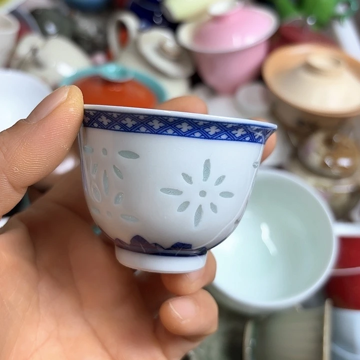 微瑕介意不要下单